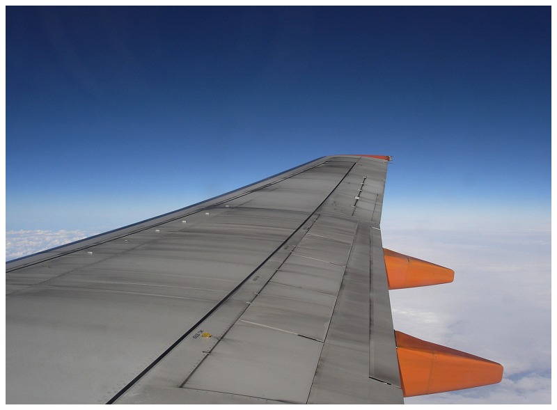 Easyjet