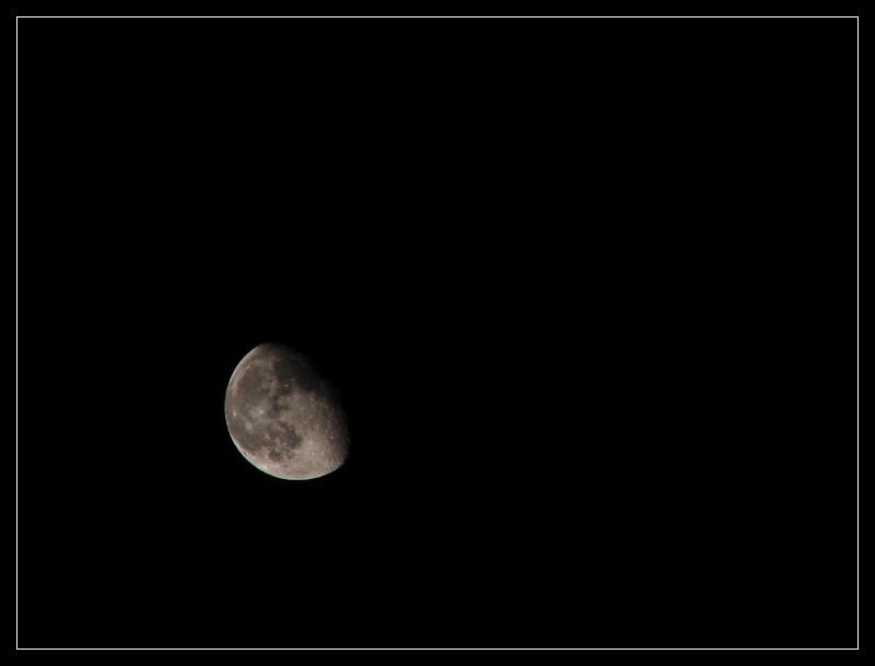 Moon II